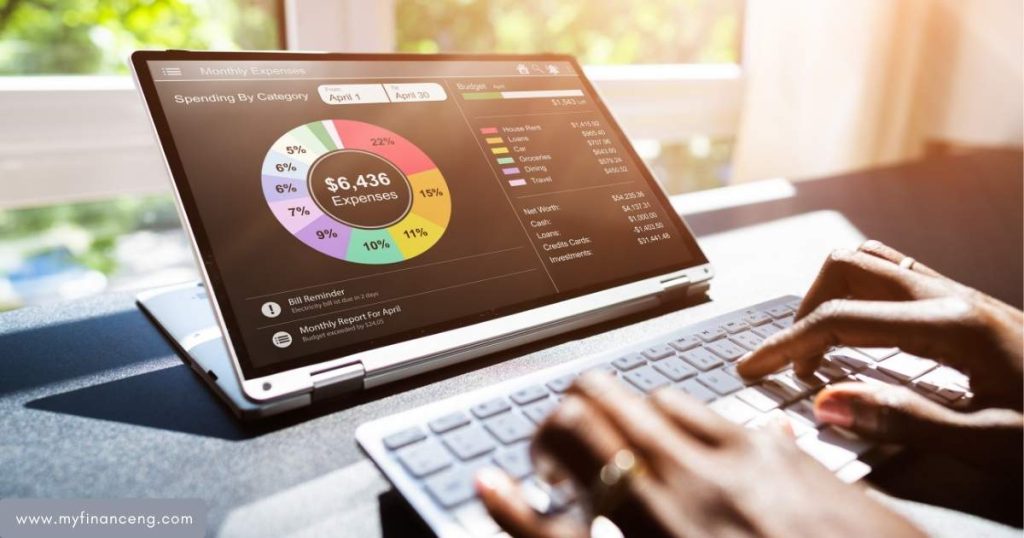 Budgeting and Saving